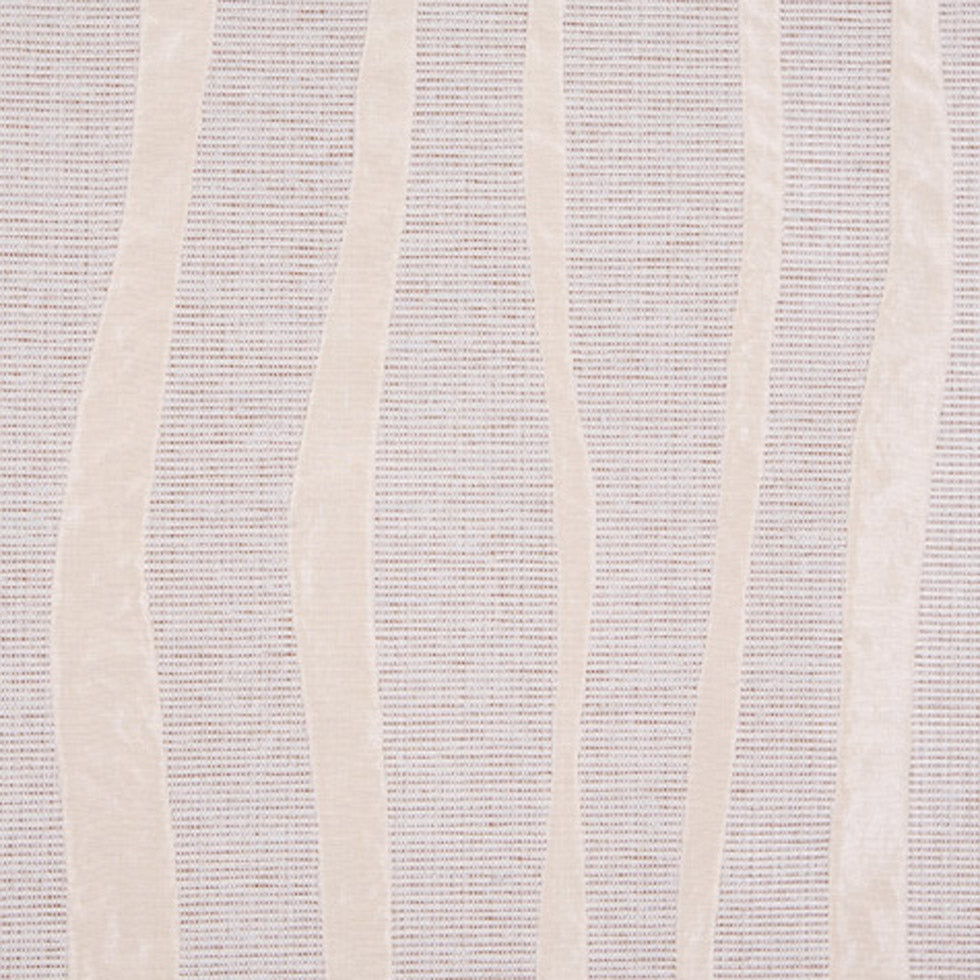 Golden Sand Stripes Woven - Joann Fabrics