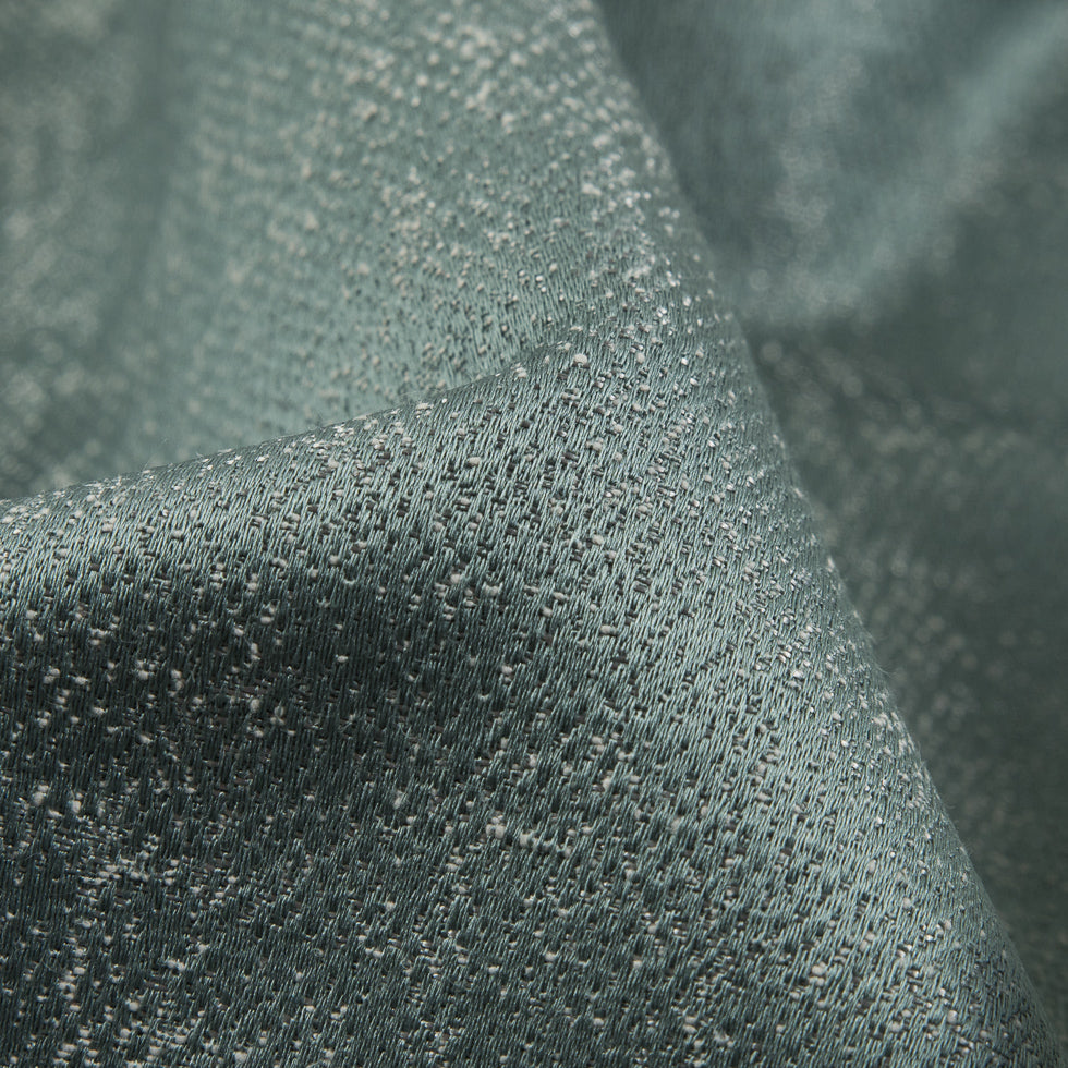 Slate Polyester-Cotton Woven Blend - Joann Fabrics