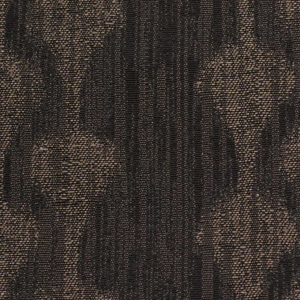 Spanish Madera Classical Polyester-Cotton Canvas - Joann Fabrics