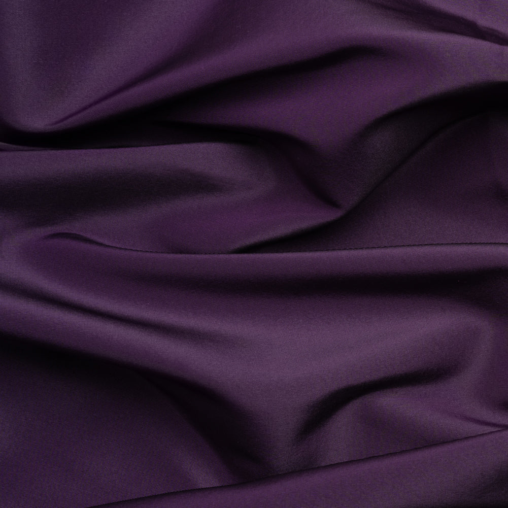 Silk Faille - Amethyst - Premium Collection - Joann Fabrics