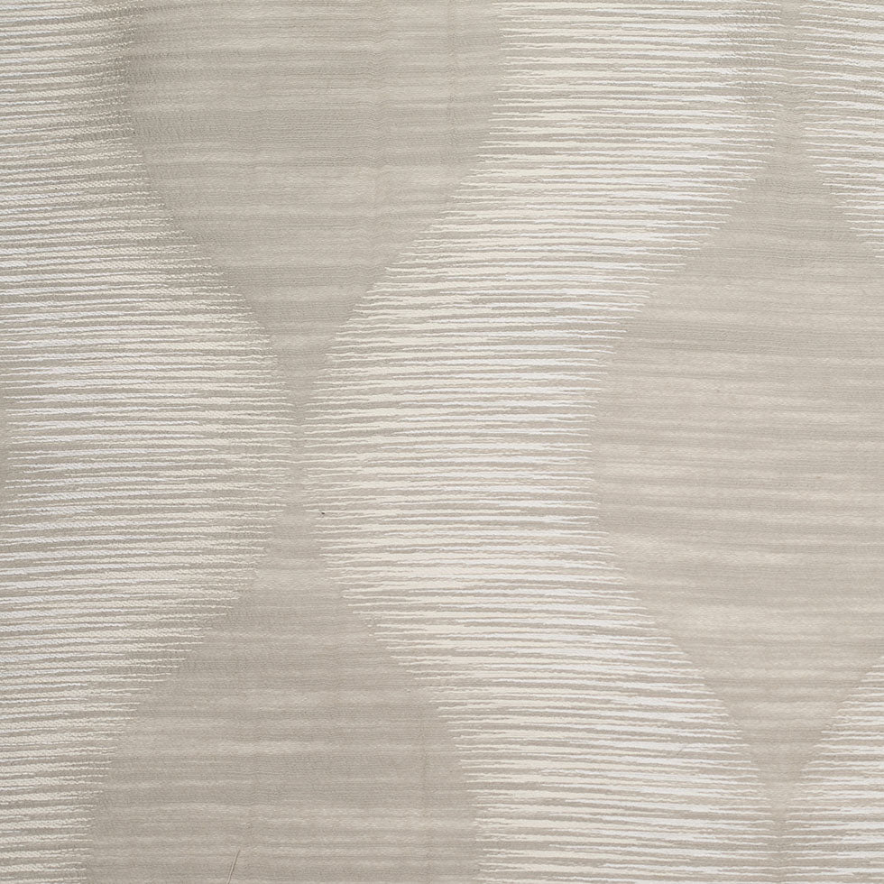 Indian Pearl Geometric Poly/Cotton Woven - Joann Fabrics
