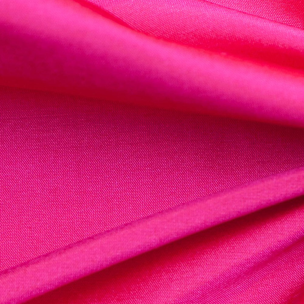 Silk Shantung - Dark Fuchsia - Shantung Collection - Joann Fabrics