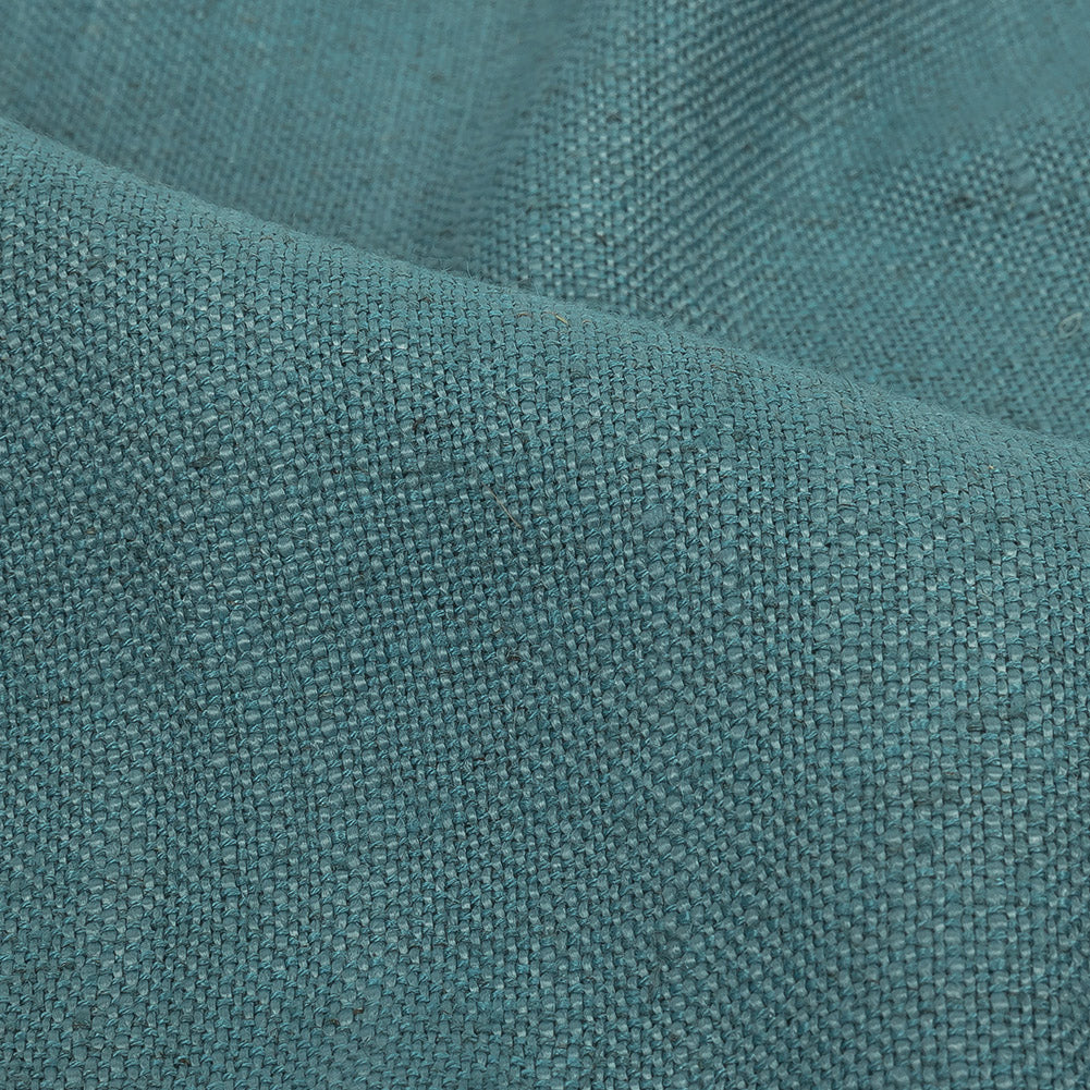 Polyester, Viscose and Linen Woven - Spa - British Imported - Joann Fabrics