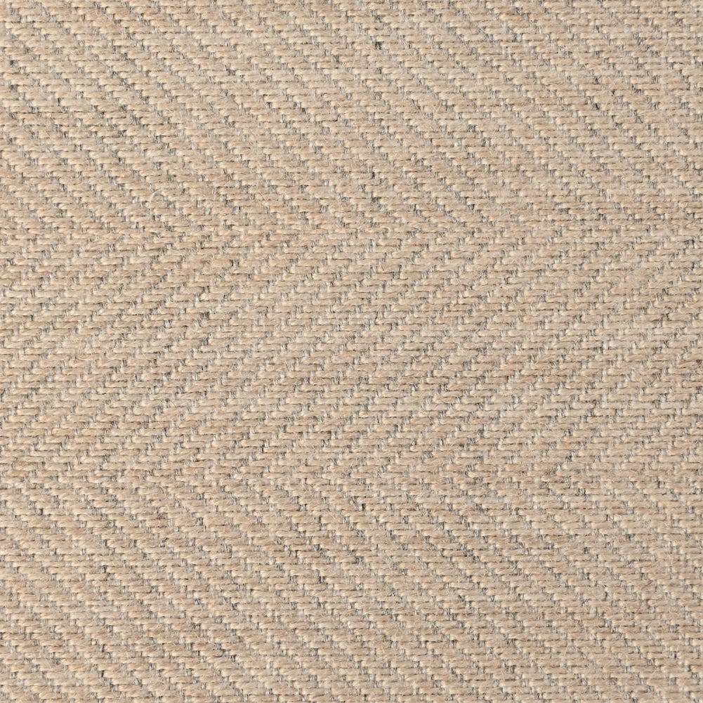Switch Herringbone Twill by Sunbrella - Flax - Joann Fabrics