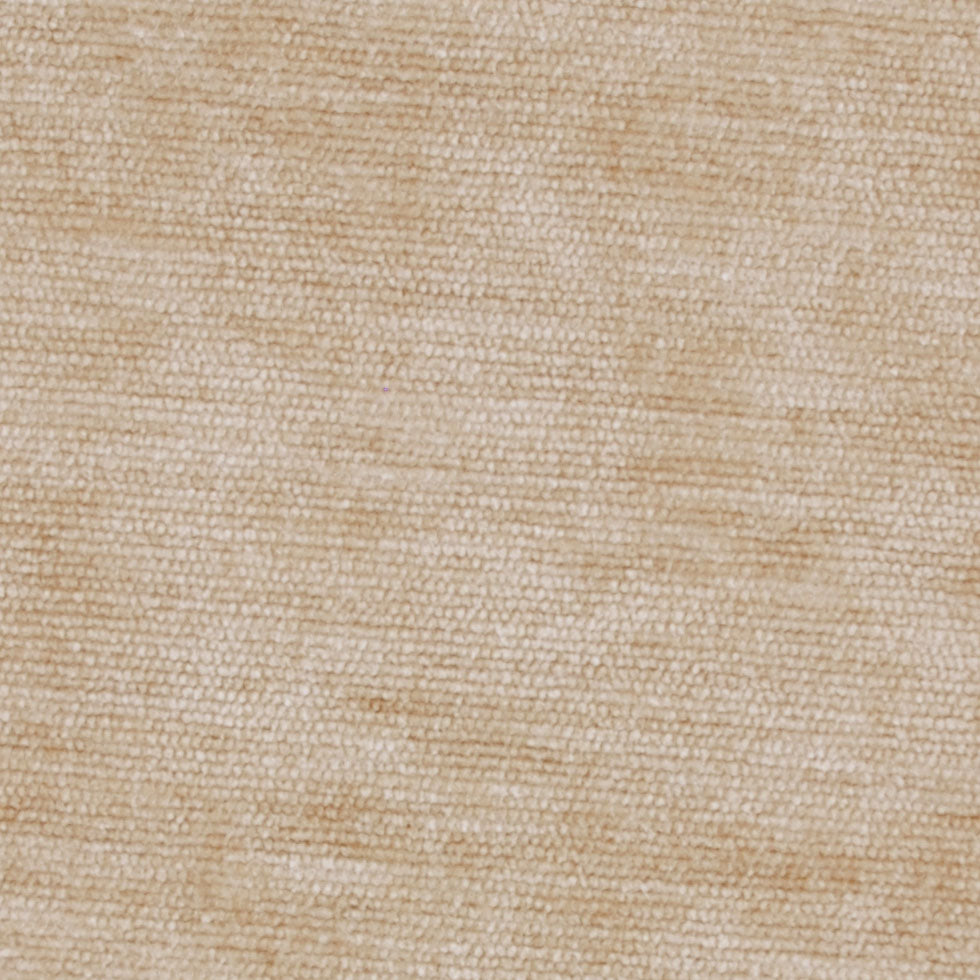 Beige Solid Chenille - Joann Fabrics