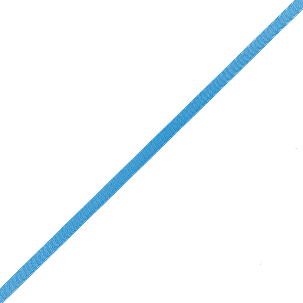 1/4