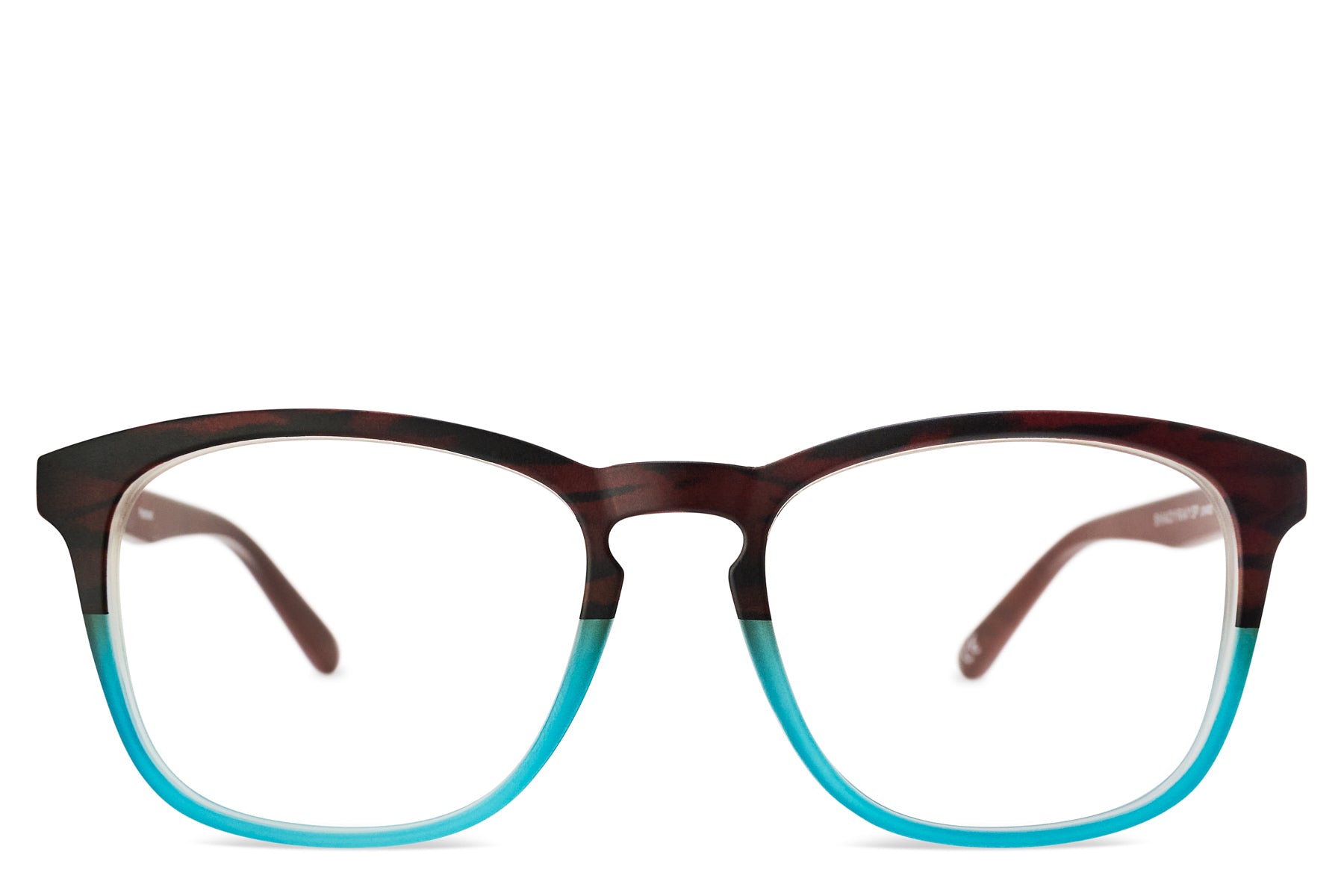 Cypress Rx – Driftwood
