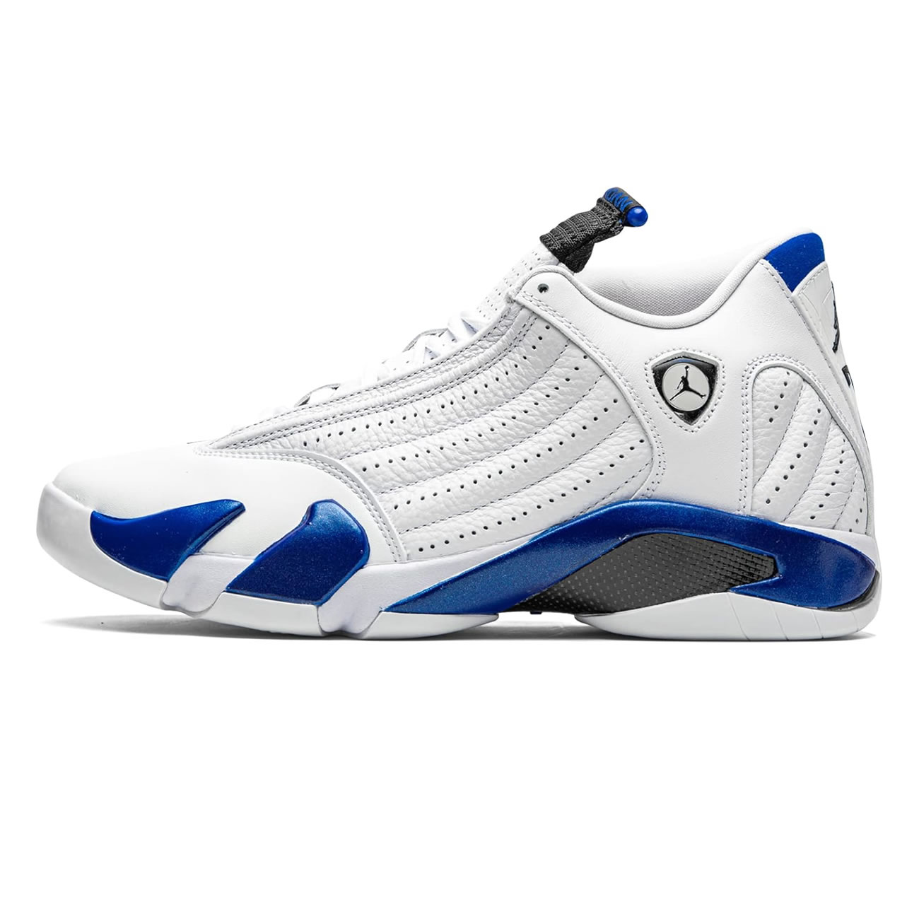 Air Jordan 14