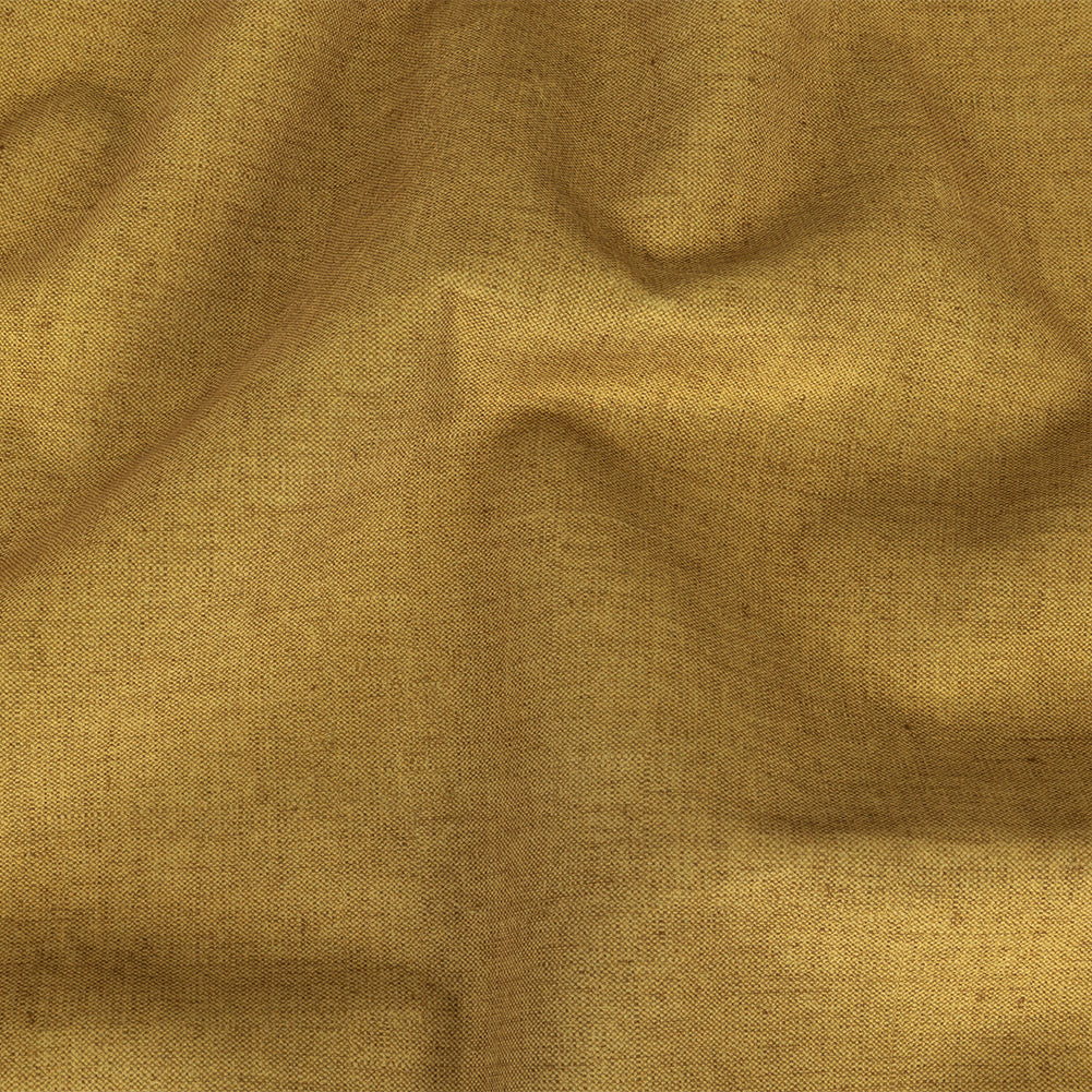 Polyester Microvelvet - Sunflower - British Imported - Joann Fabrics