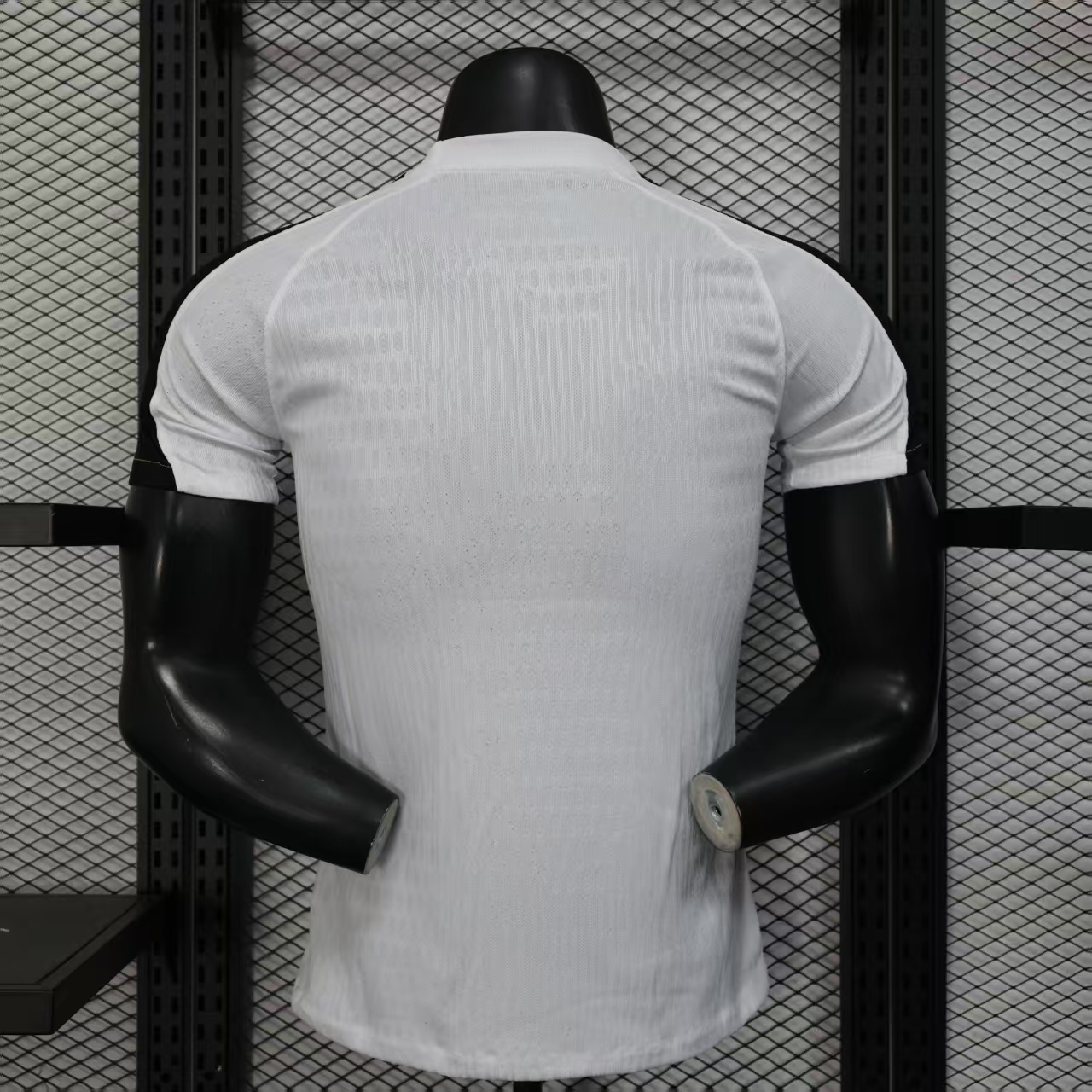 2025/2026 Player Version Paris Saint-Germain Special Edition 04 Football Shirt 1:1 Thai Quality