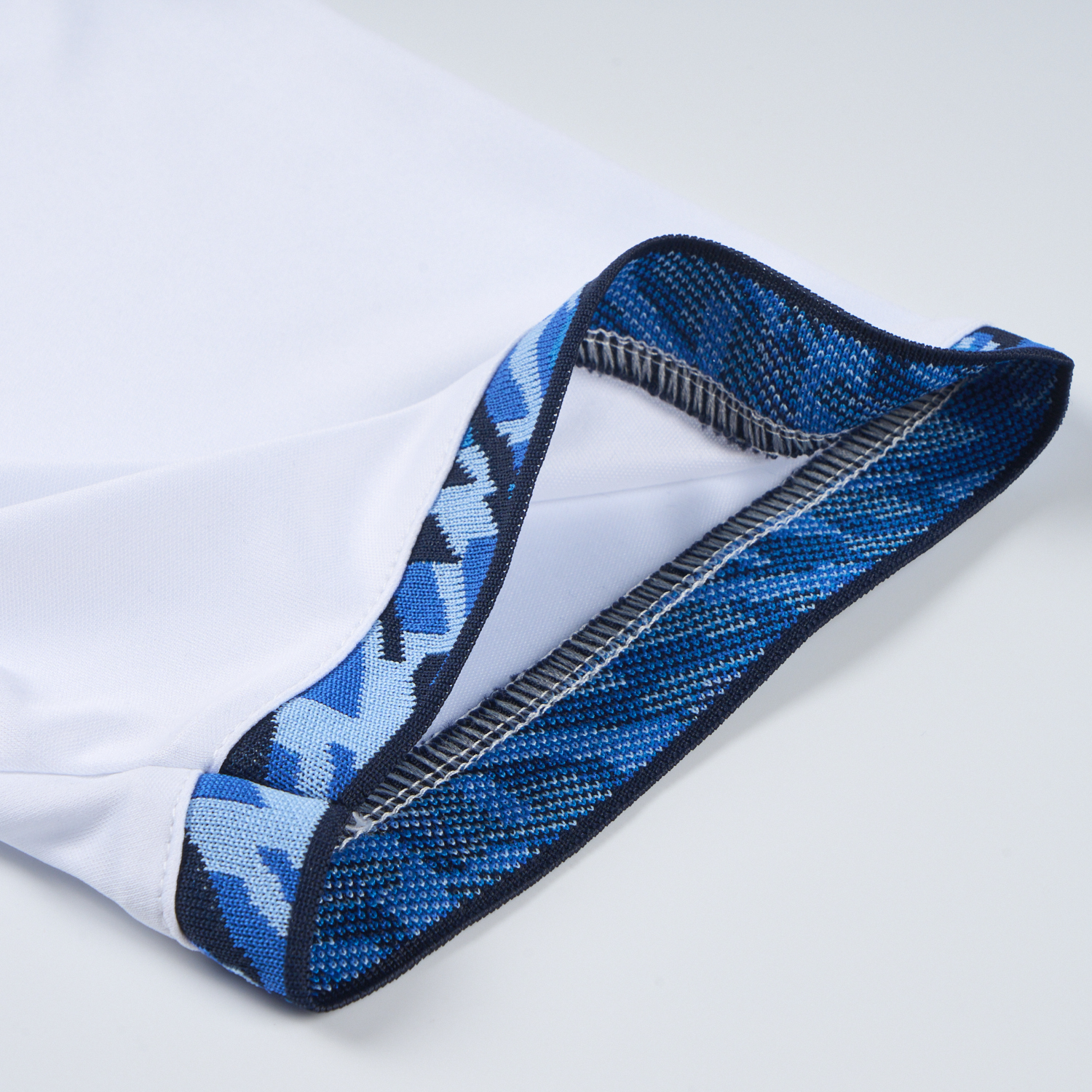 VfL Bochum 26-27 Away Jersey - Fans Version - UnitedFutballJersey
