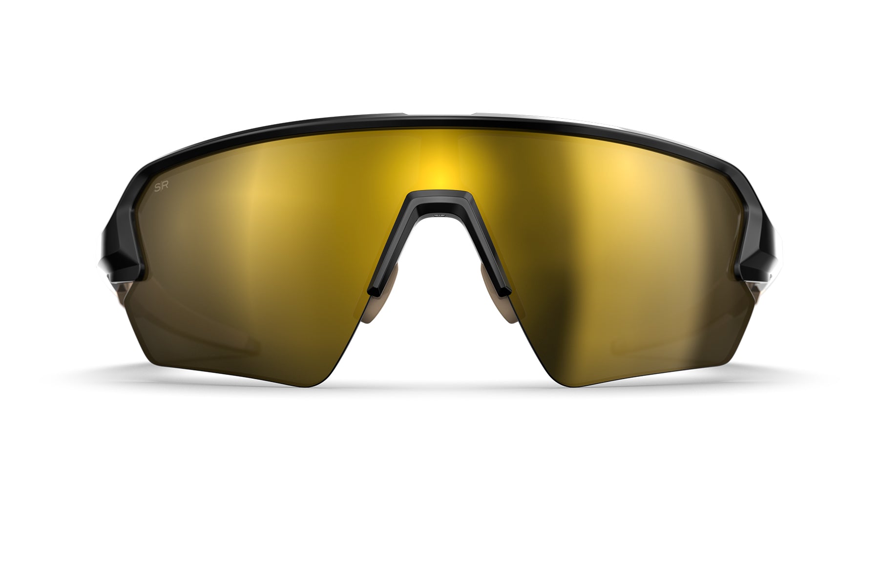 Apex – Canyon Polarized