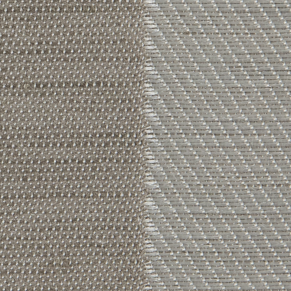 Dove Awning Striped Brocade - Joann Fabrics
