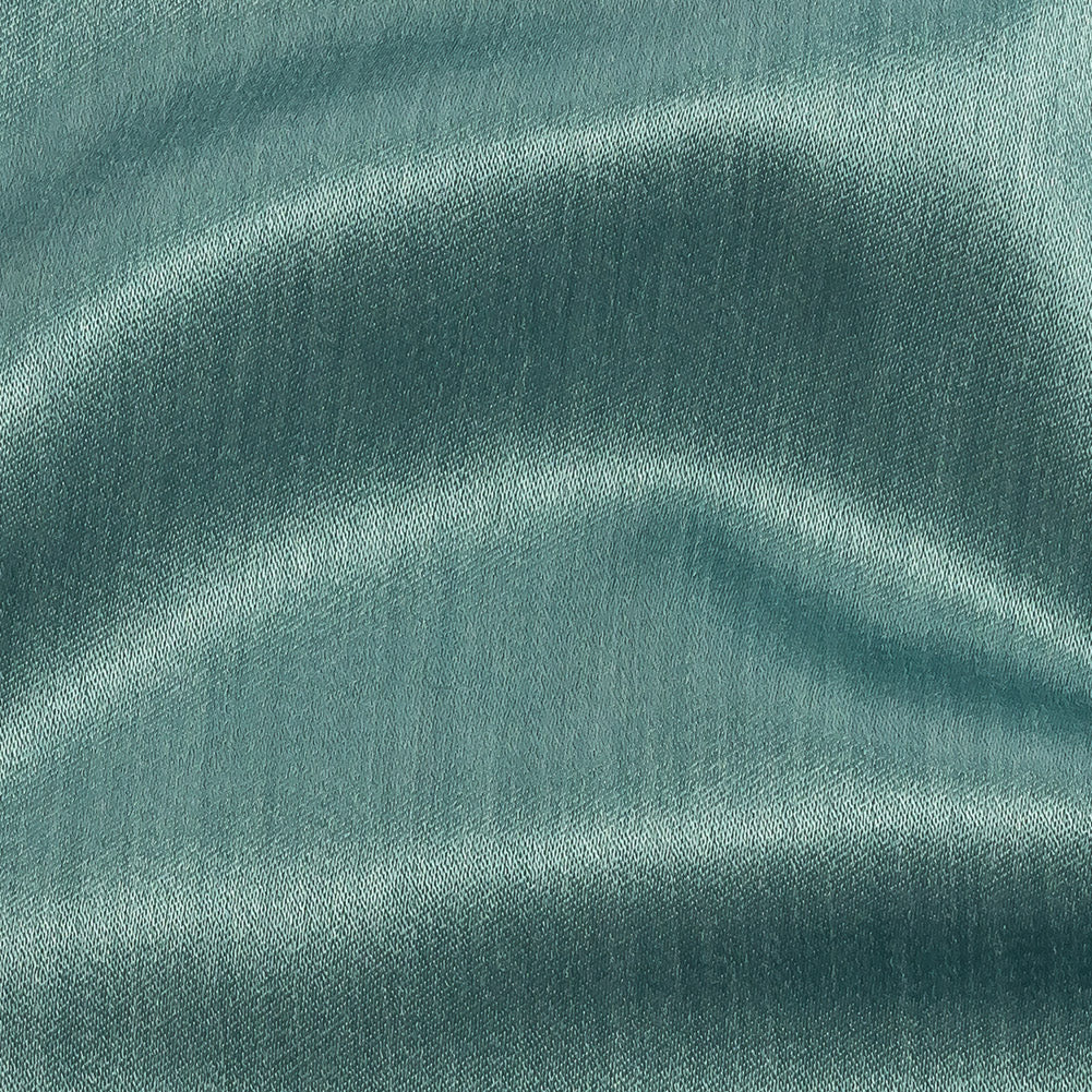 Home Decor Polyester Satin - Hydro - British Imported - Joann Fabrics