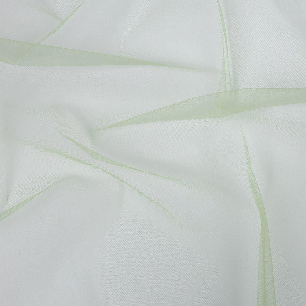 Nylon Tulle 54