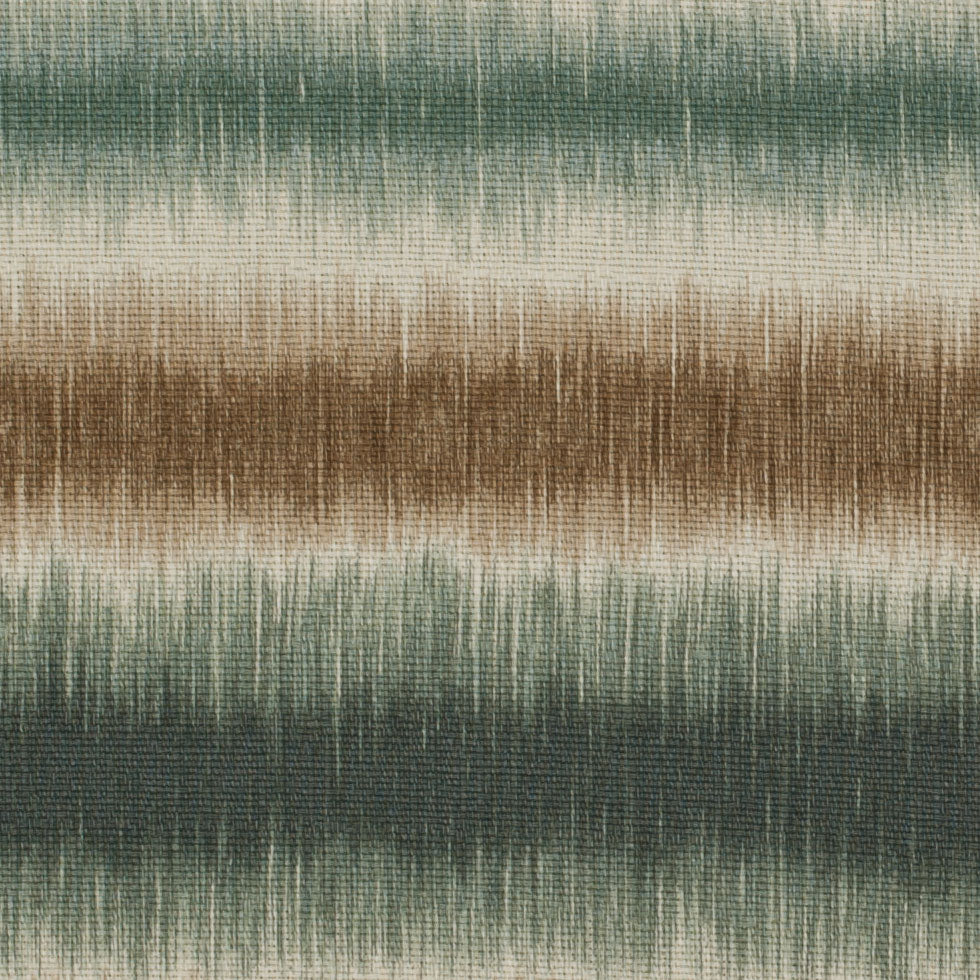 Mineral Ikat Prints - Joann Fabrics