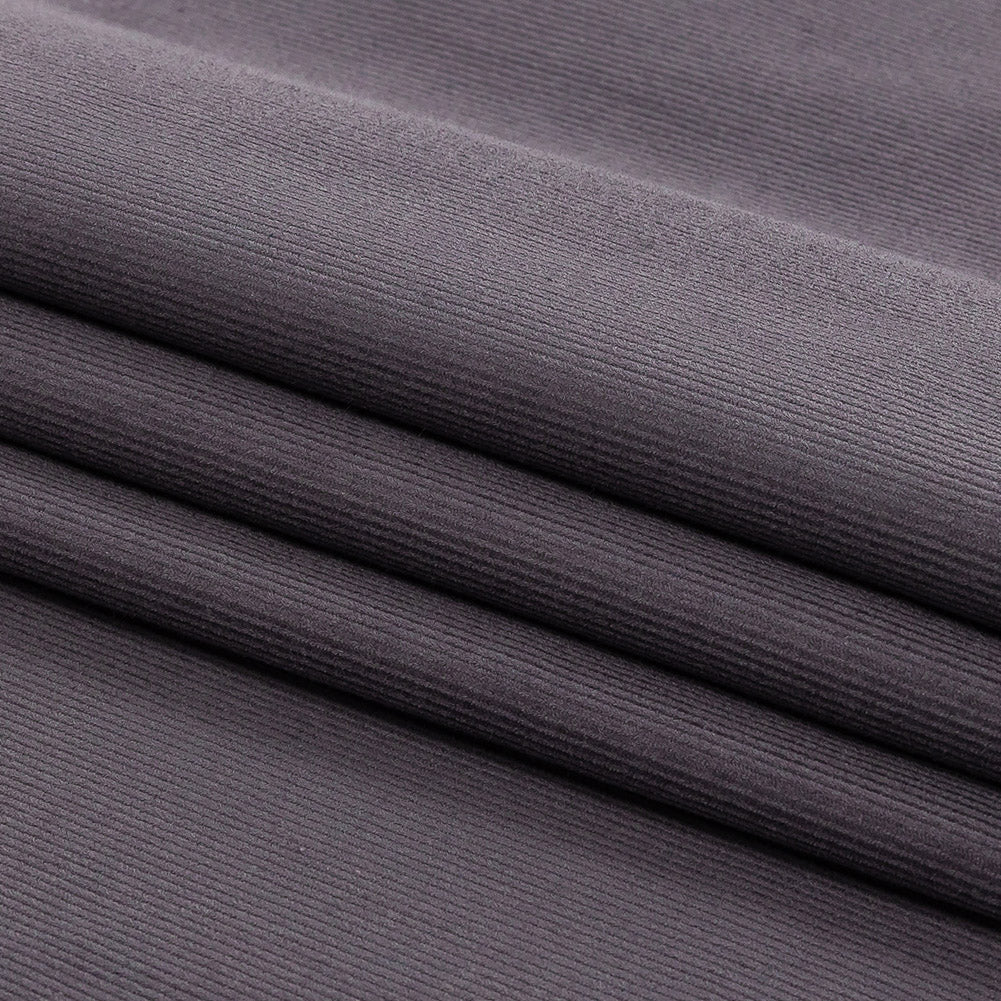 Featherwale Corduroy 21 Wale - Joann Fabrics
