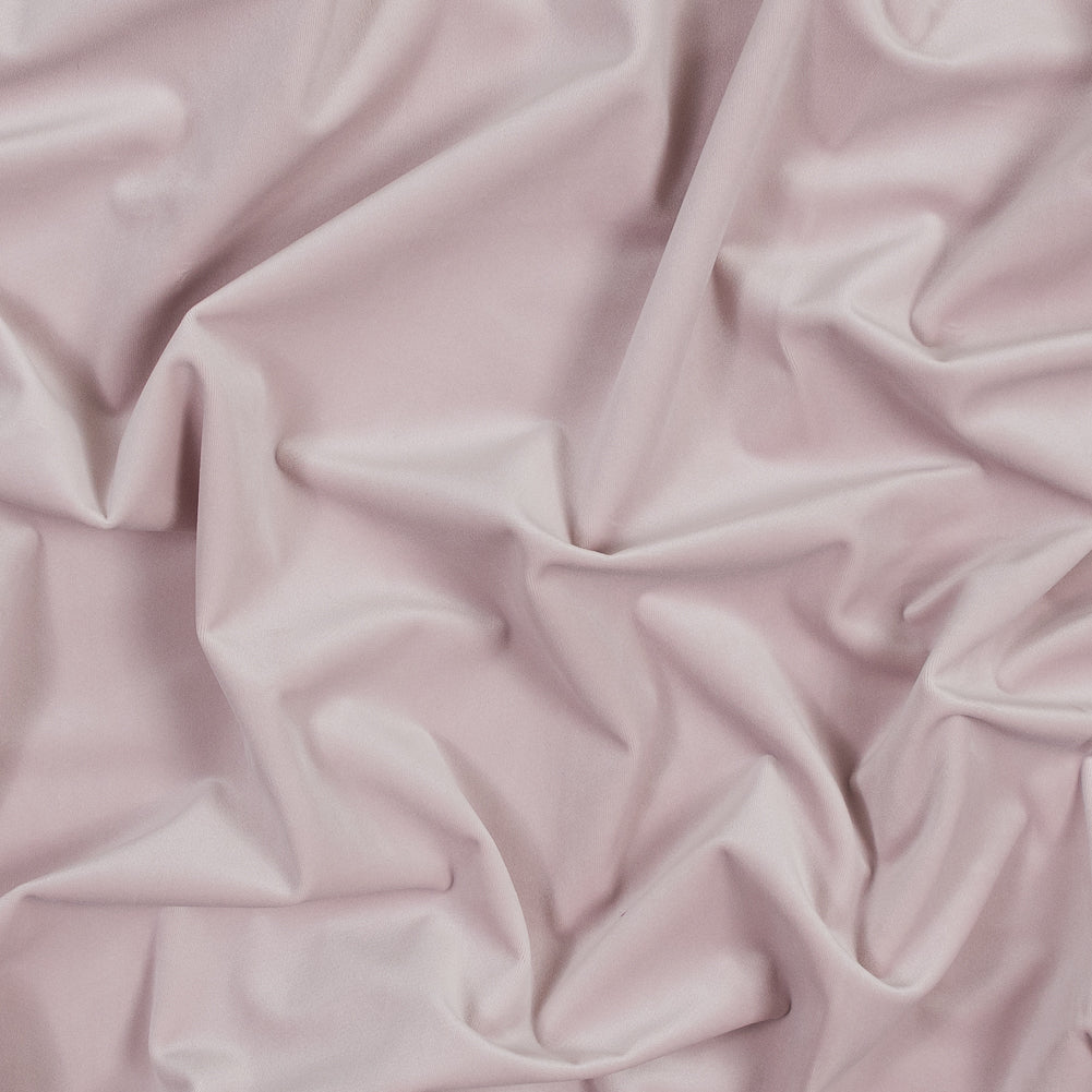 Ultra Soft Polyester Velvet - Shell - British Imported - Joann Fabrics