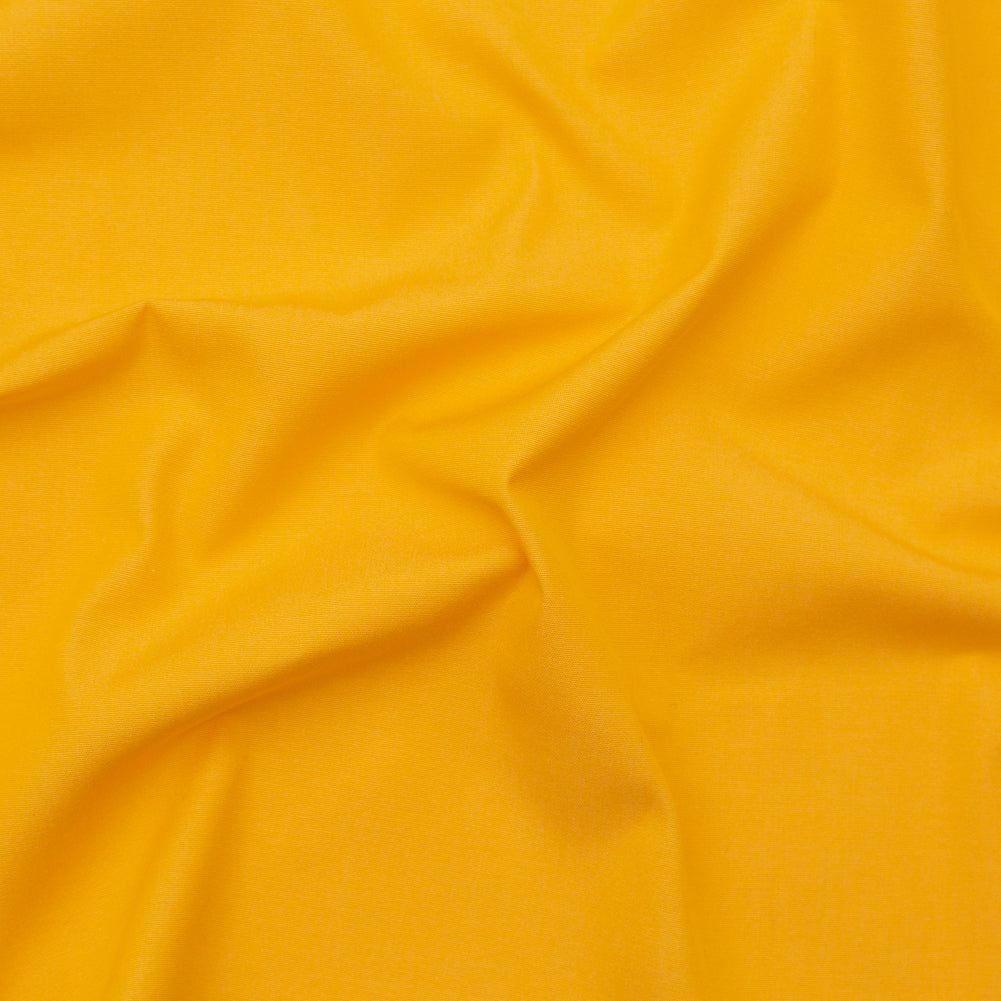 Maris Marigold Water Repellent Canvas - Joann Fabrics