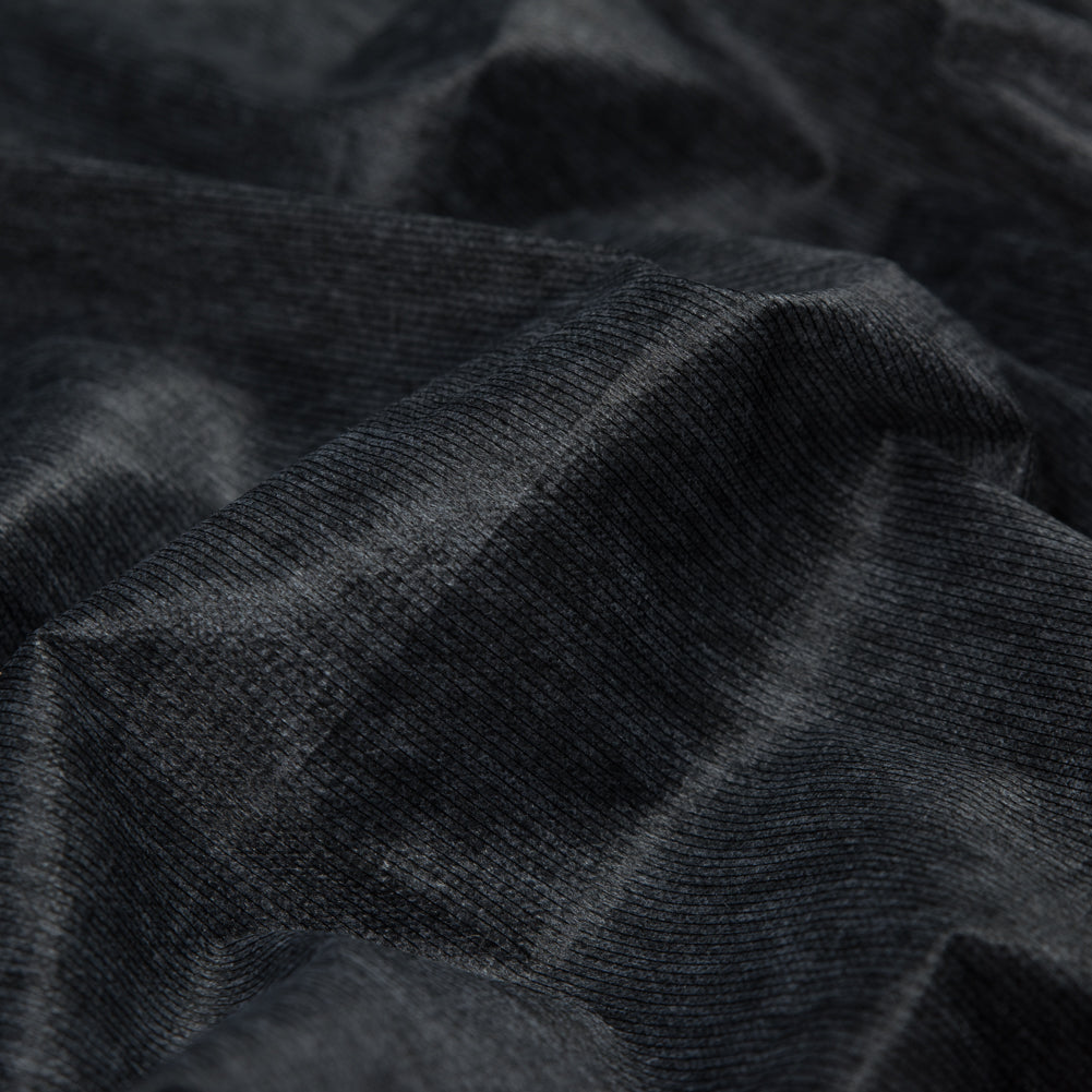 Gray Non-Woven Fusible Interlining - Joann Fabrics