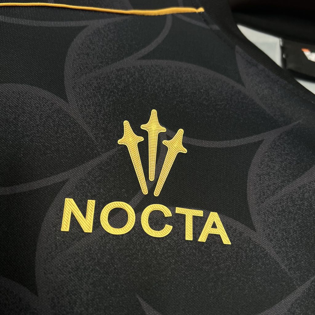 2024/2025 Venezia Home Football Jersey 1:1 Thai Quality