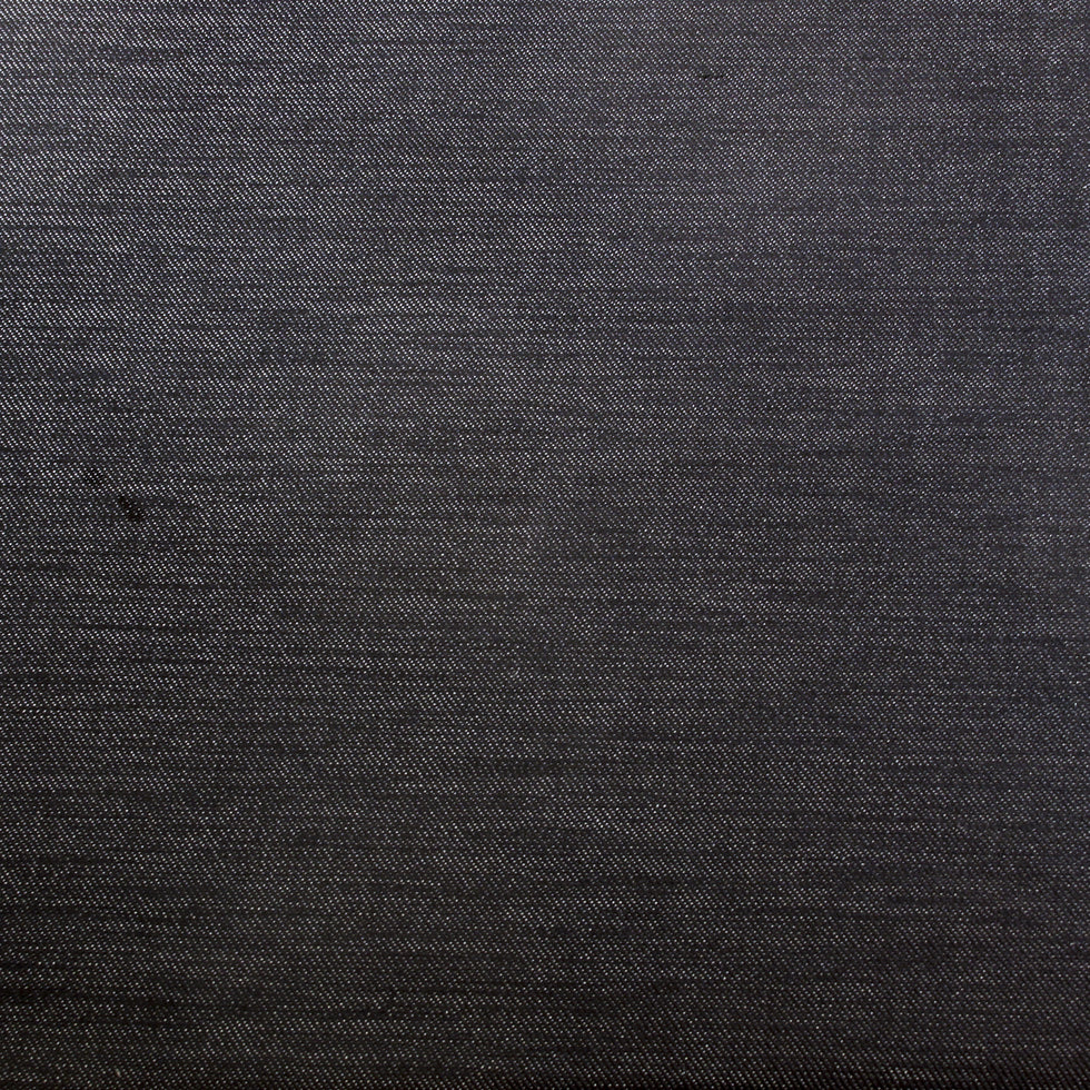 Denim Cotton Blended Serge Twill - Joann Fabrics