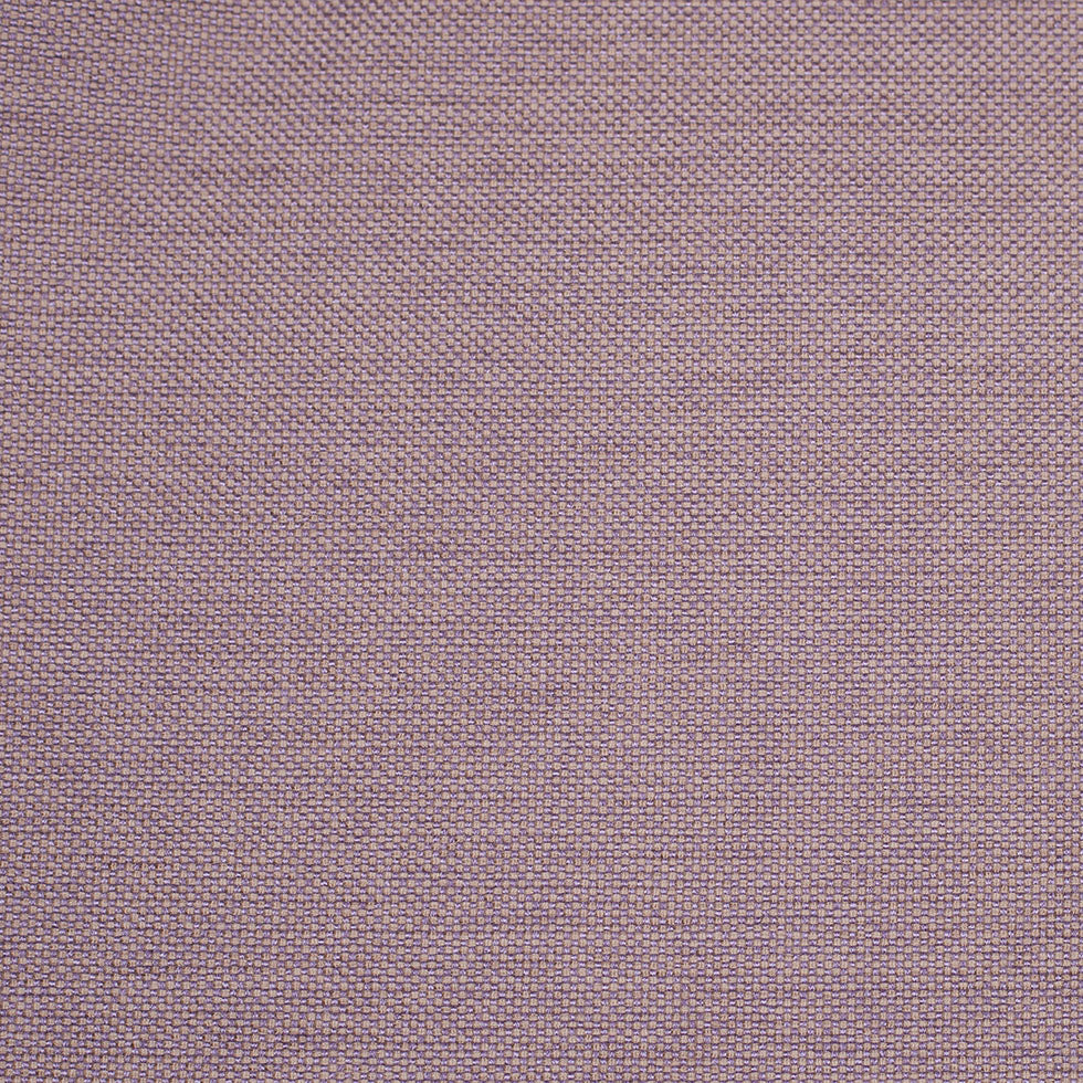Heather Spotted Polypropylene Woven - Joann Fabrics