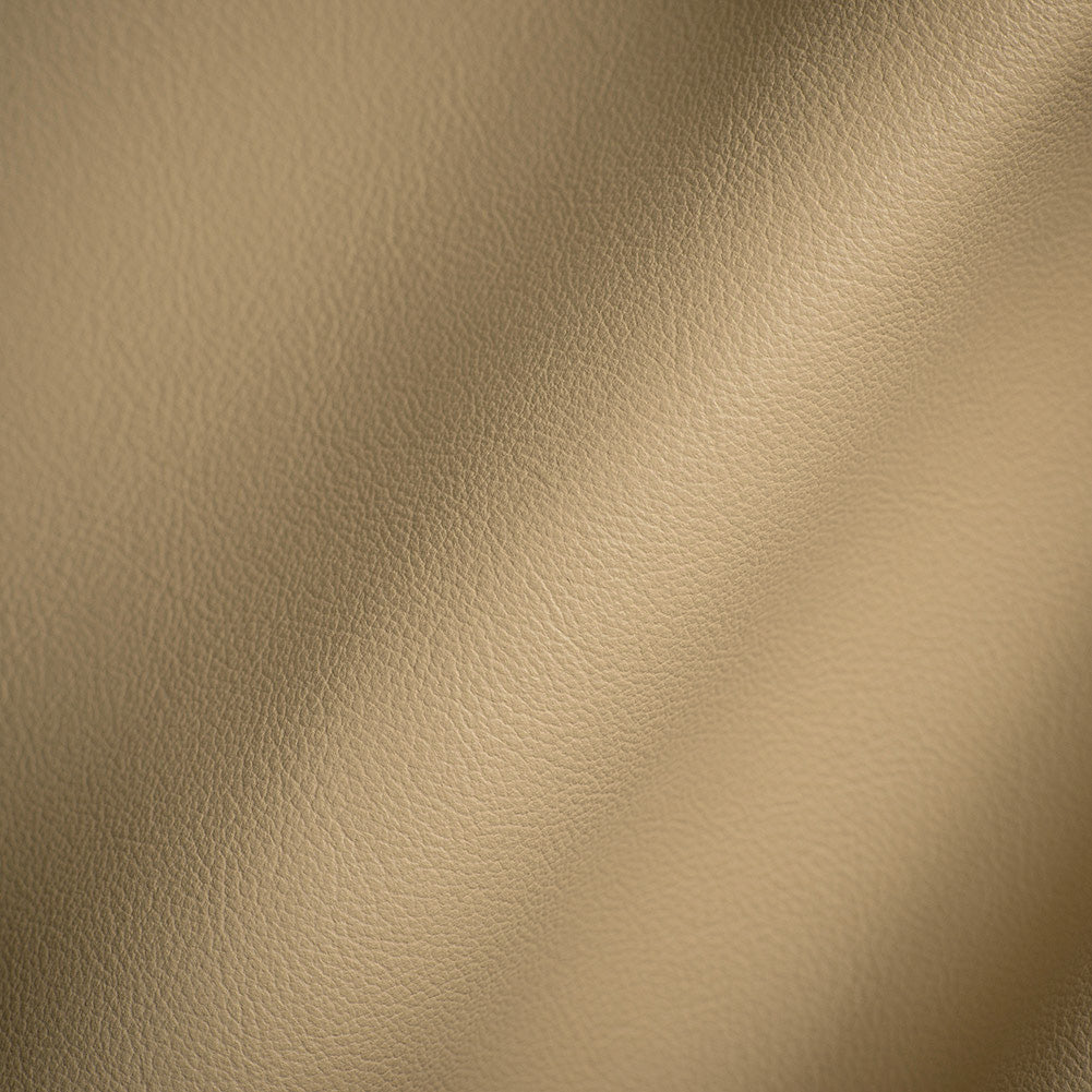 Port Italian Sandstone Top Grain Performance Cow Leather Hide with Protective Finish - Joann Fabrics