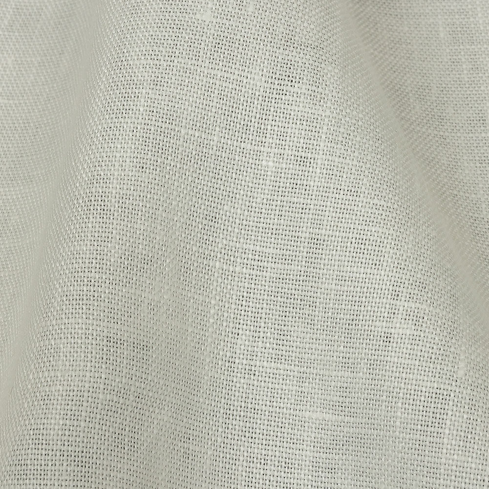 Famous Australian Designer Sugar Swizzle Medium Weight Linen Woven - Joann Fabrics