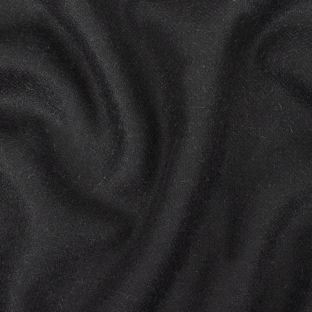 American Black Camel Hair Coating - Joann Fabrics