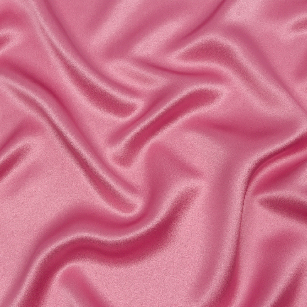 Silk Charmeuse 44