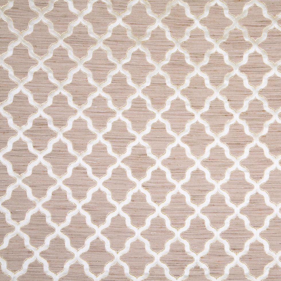 Natural Diamonds Woven - Joann Fabrics