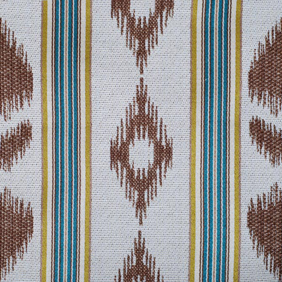 Jasper Ikat Woven - Joann Fabrics