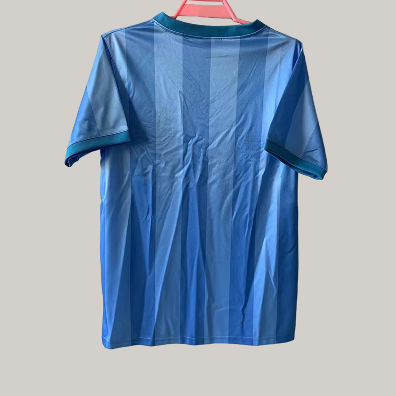 1982 Retro Tottenham Hotspur 100th Anniversary Edition Away Football Shirt 1:1 Thai Quality