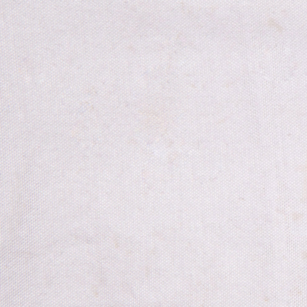 Silk Shantung - White - Shantung Collection - Joann Fabrics