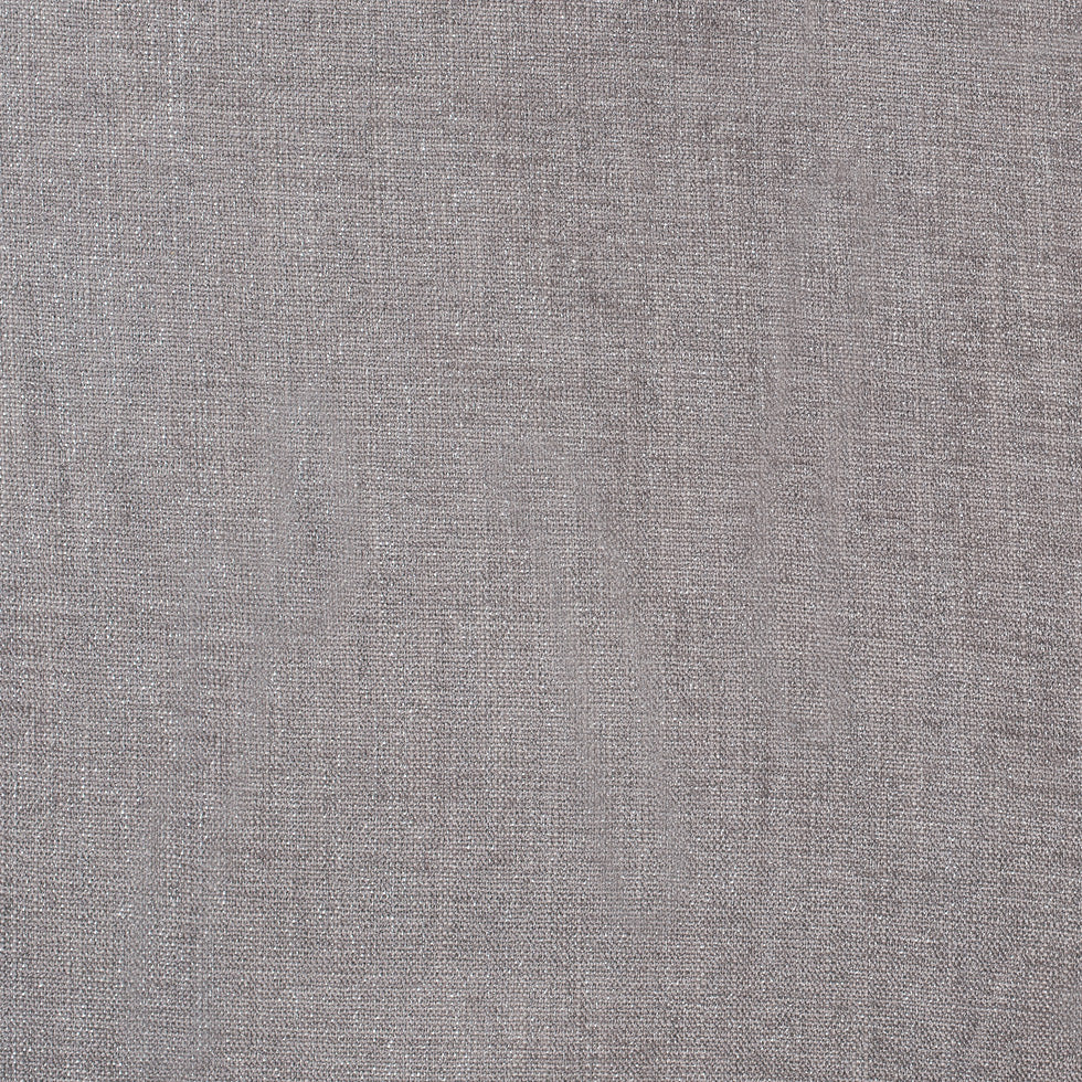 Stone Metallic Sparkly Poly Woven - Joann Fabrics
