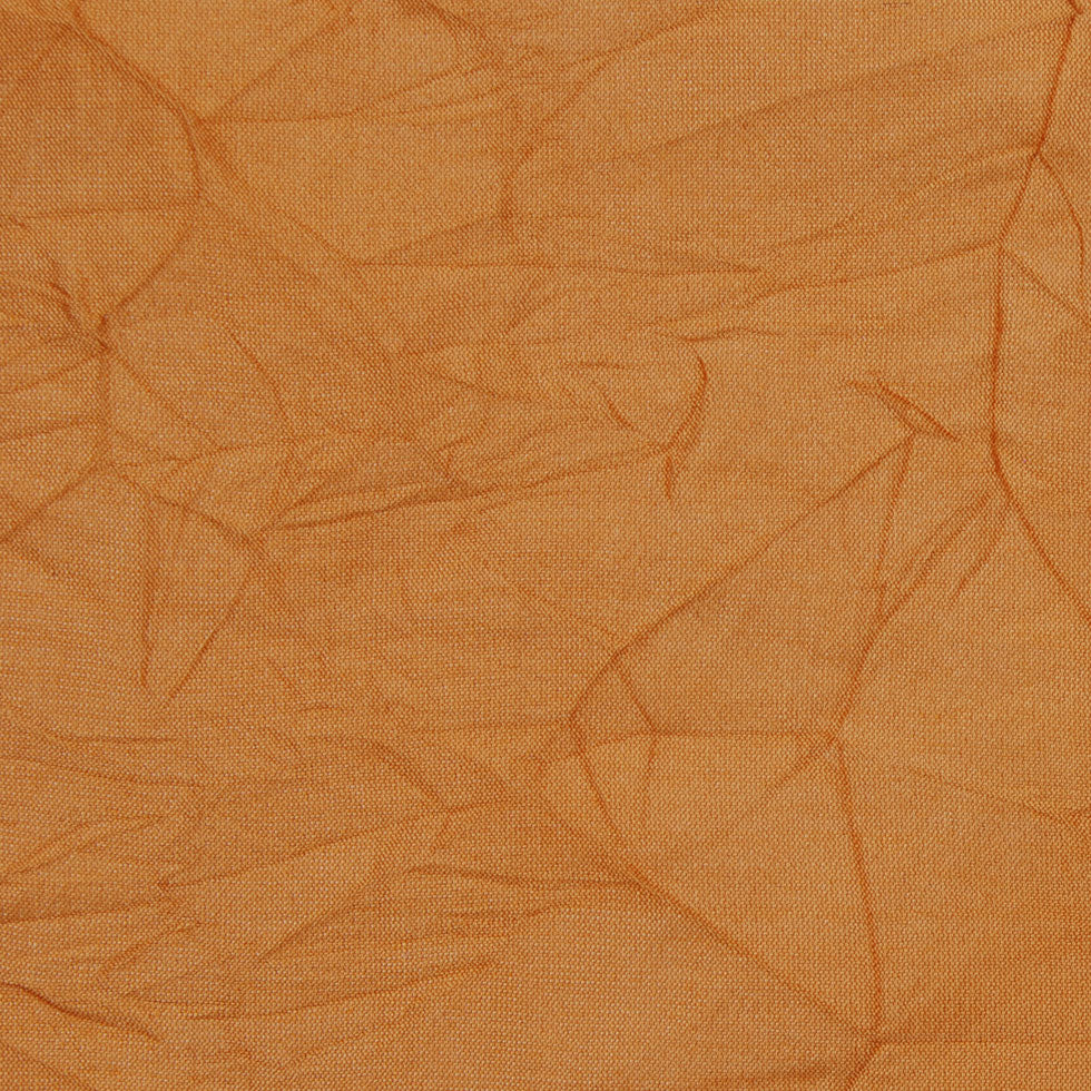 Gold Textured Cotton-Blend - Joann Fabrics