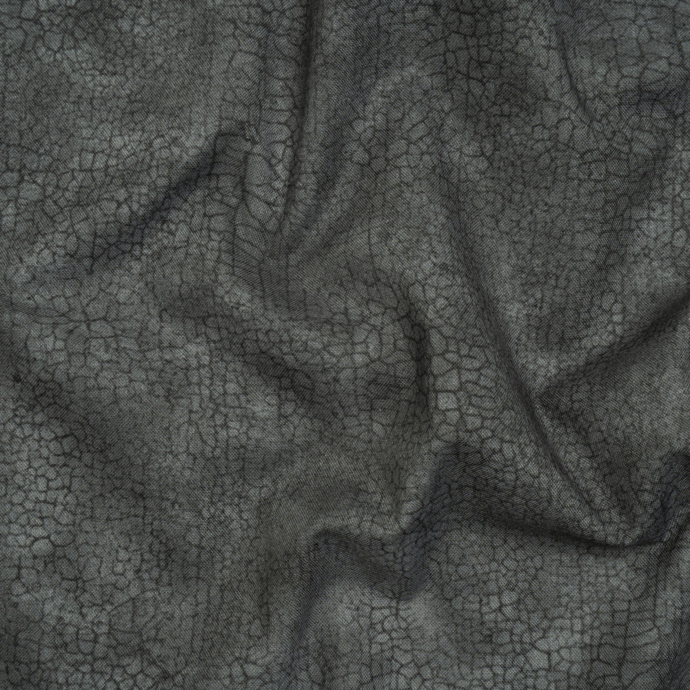 Wide Backing Quilting Cotton by Northcott, 108