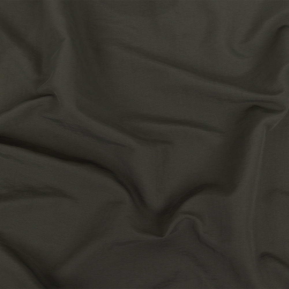 Carothers 4oz. Gray 4-Ply Water Repellent Nylon Taslan - Joann Fabrics