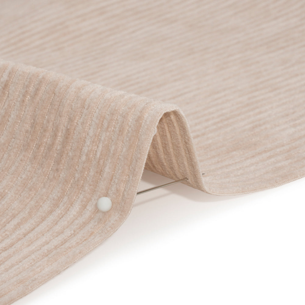 Crypton Puff Stain Resistant Upholstery Corduroy - Joann Fabrics