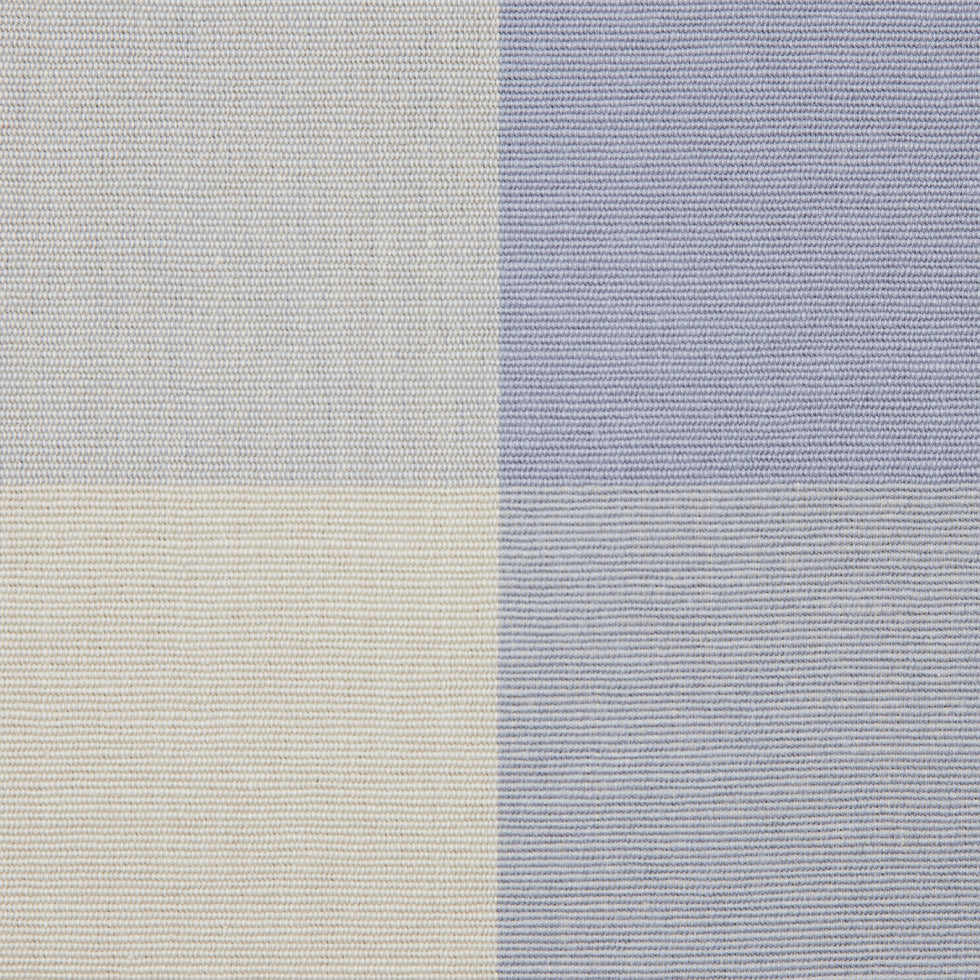 Wisteria Buffalo Checked Cotton Woven - Joann Fabrics
