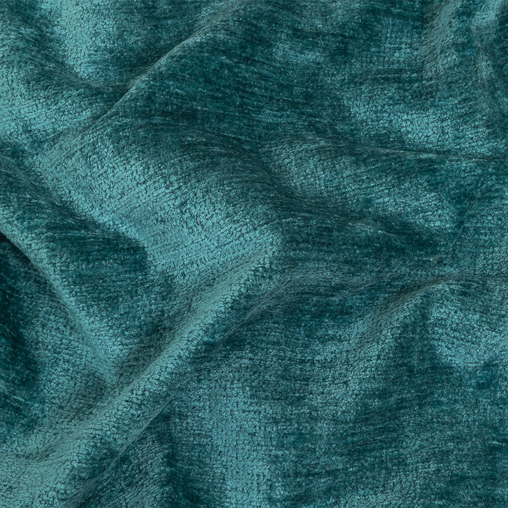 Glacier Acrylic and Polyester Upholstery Chenille - Joann Fabrics