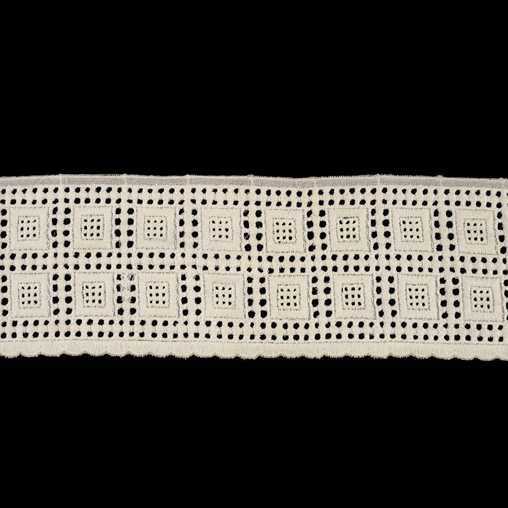 Venise Lace Trim - Joann Fabrics