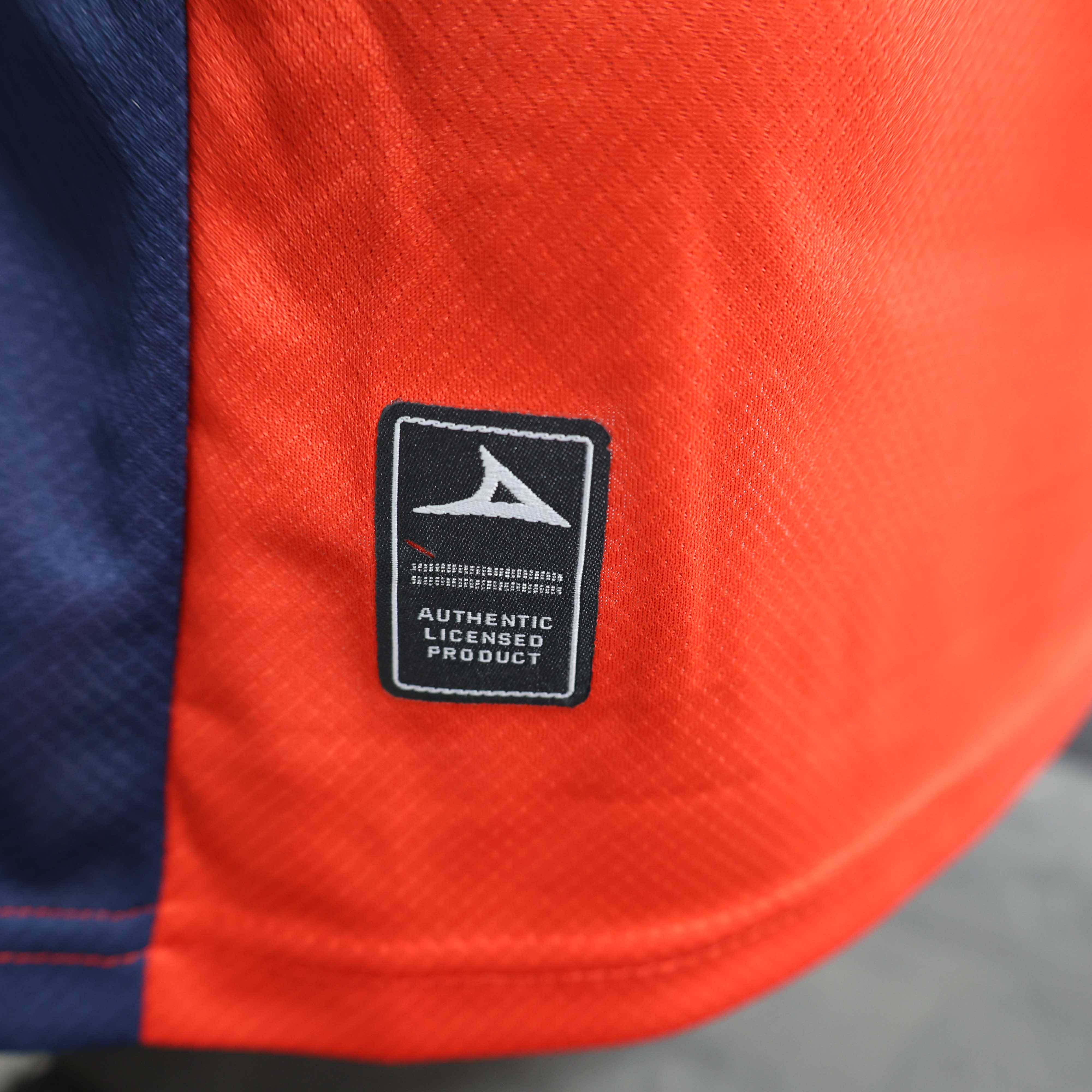 2025/2026 Player Version Cruz Azul Special Edition Jersey 1:1 Thai Quality