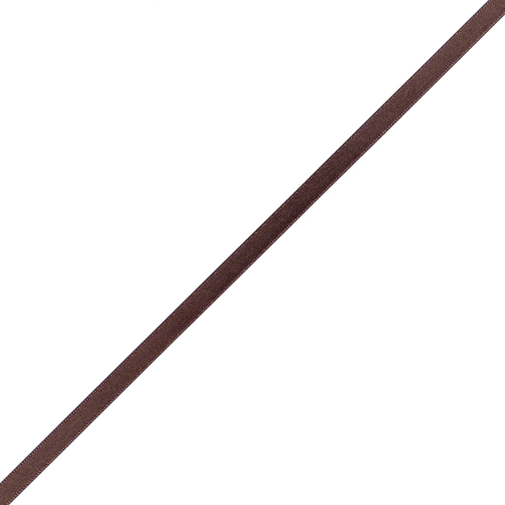 1/4
