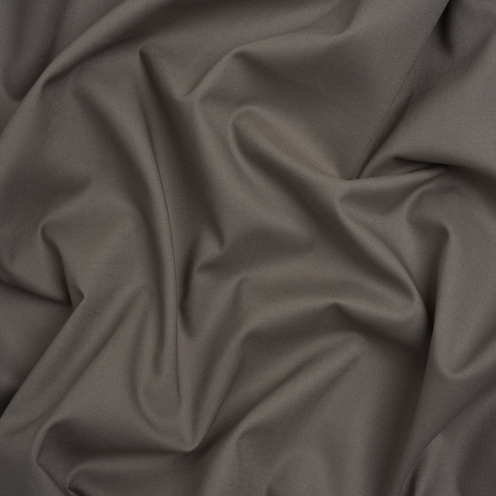 Premium Solid Quilting Cotton by Northcott - Stone - Colorworks Collection - Joann Fabrics