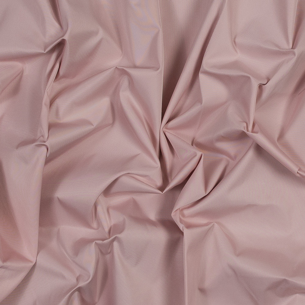 Water-Resistant Polyester Twill - Silver Pink - Fisher Collection - Joann Fabrics