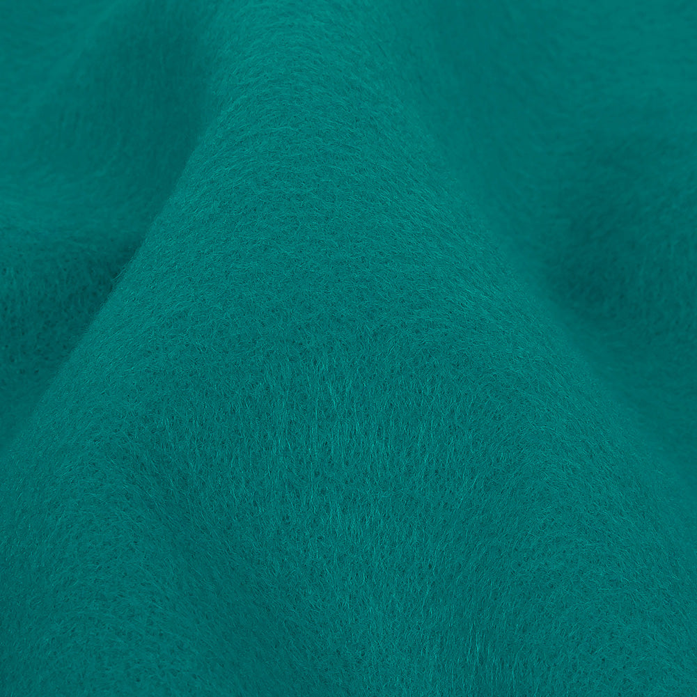 Acrylic Felt - Peacock - Robin Collection - Joann Fabrics