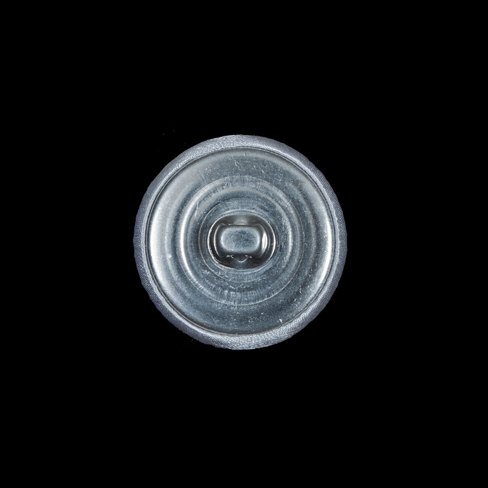 White Silk Covered Button - 30L/19mm - Joann Fabrics