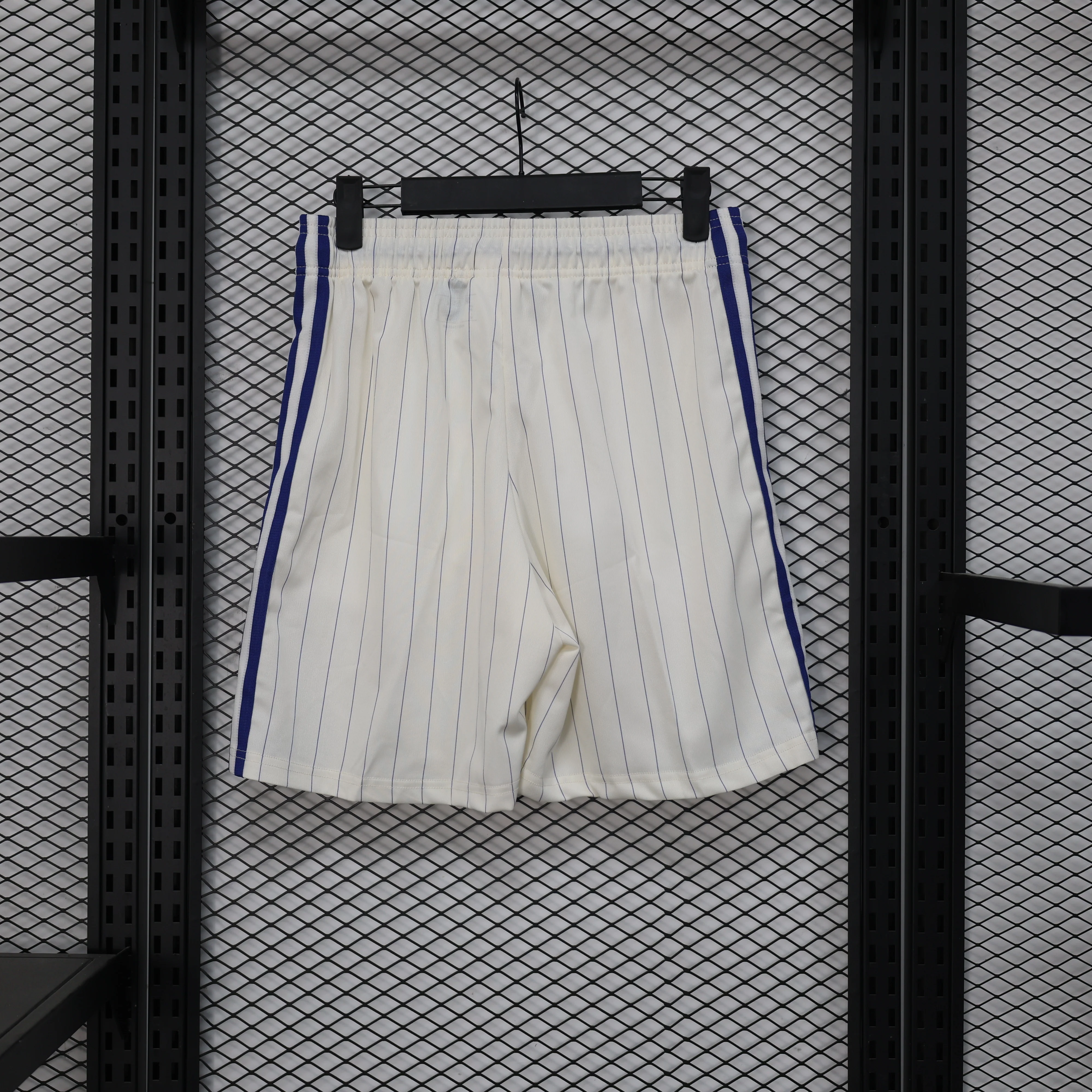 2025/2026 Chelsea Casual Shorts